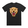 AS Colour - Heavy Faded Tee Thumbnail