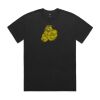 AS Colour - Heavy Faded Tee Thumbnail