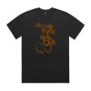 AS Colour - Heavy Faded Tee Thumbnail