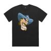 AS Colour - Heavy Faded Tee Thumbnail