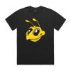 AS Colour - Heavy Faded Tee Thumbnail