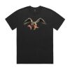 AS Colour - Heavy Faded Tee Thumbnail