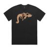 AS Colour - Heavy Faded Tee Thumbnail