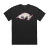 AS Colour - Heavy Faded Tee Thumbnail