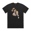 AS Colour - Heavy Faded Tee Thumbnail