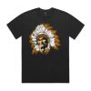 AS Colour - Heavy Faded Tee Thumbnail