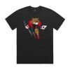 AS Colour - Heavy Faded Tee Thumbnail