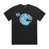 AS Colour - Heavy Faded Tee Thumbnail