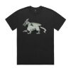 AS Colour - Heavy Faded Tee Thumbnail