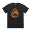 AS Colour - Heavy Faded Tee Thumbnail