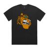 AS Colour - Heavy Faded Tee Thumbnail