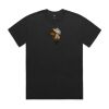AS Colour - Heavy Faded Tee Thumbnail