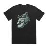 AS Colour - Heavy Faded Tee Thumbnail