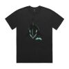 AS Colour - Heavy Faded Tee Thumbnail
