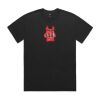 AS Colour - Heavy Faded Tee Thumbnail