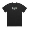 AS Colour - Heavy Faded Tee Thumbnail