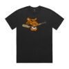 AS Colour - Heavy Faded Tee Thumbnail