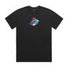 AS Colour - Heavy Faded Tee Thumbnail