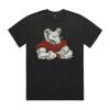 AS Colour - Heavy Faded Tee Thumbnail