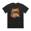 AS Colour - Heavy Faded Tee Thumbnail