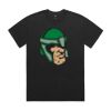 AS Colour - Heavy Faded Tee Thumbnail