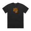 AS Colour - Heavy Faded Tee Thumbnail