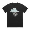 AS Colour - Heavy Faded Tee Thumbnail