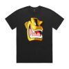AS Colour - Heavy Faded Tee Thumbnail