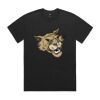 AS Colour - Heavy Faded Tee Thumbnail