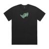 AS Colour - Heavy Faded Tee Thumbnail