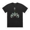 AS Colour - Heavy Faded Tee Thumbnail