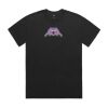 AS Colour - Heavy Faded Tee Thumbnail