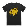 AS Colour - Heavy Faded Tee Thumbnail