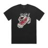 AS Colour - Heavy Faded Tee Thumbnail