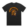 AS Colour - Heavy Faded Tee Thumbnail