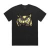 AS Colour - Heavy Faded Tee Thumbnail