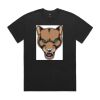 AS Colour - Heavy Faded Tee Thumbnail
