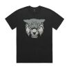 AS Colour - Heavy Faded Tee Thumbnail