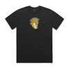 AS Colour - Heavy Faded Tee Thumbnail