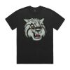 AS Colour - Heavy Faded Tee Thumbnail