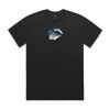 AS Colour - Heavy Faded Tee Thumbnail