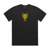 AS Colour - Heavy Faded Tee Thumbnail