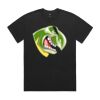 AS Colour - Heavy Faded Tee Thumbnail