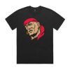 AS Colour - Heavy Faded Tee Thumbnail