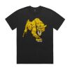AS Colour - Heavy Faded Tee Thumbnail
