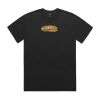 AS Colour - Heavy Faded Tee Thumbnail