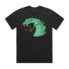 AS Colour - Heavy Faded Tee Thumbnail