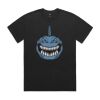 AS Colour - Heavy Faded Tee Thumbnail