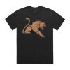 AS Colour - Heavy Faded Tee Thumbnail