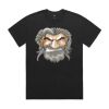 AS Colour - Heavy Faded Tee Thumbnail
